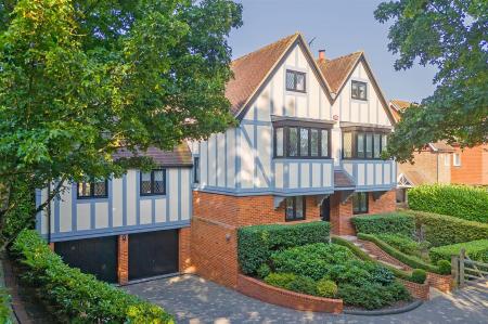 dji_20240919160614_0704_d copy.jpg