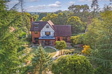 dji_20240919160050_0697_d copy.jpg