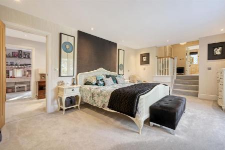 img_0178_26 copy 2.jpg