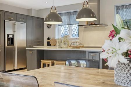 img_0079_12 copy 2.jpg