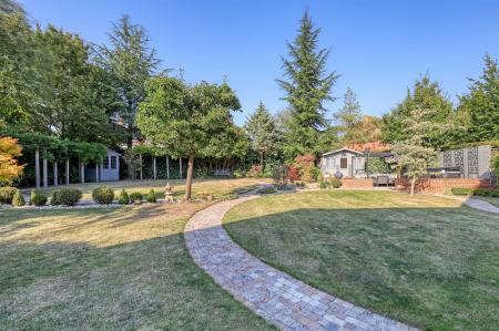 img_0260_38 copy.jpg