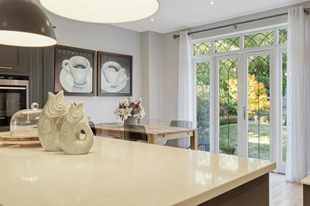 img_0100_15 copy 2.jpg