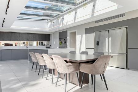 34_img_7317_25 copy 2.jpg