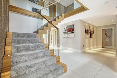 18_img_7235_9 copy 2.jpg