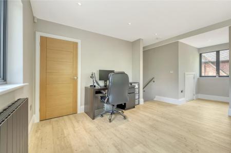 11_img_7202_2 copy 2.jpg