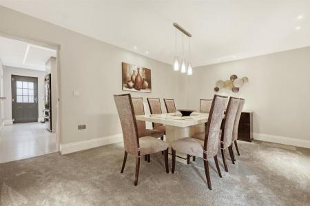 24_img_7266_15 copy 2.jpg