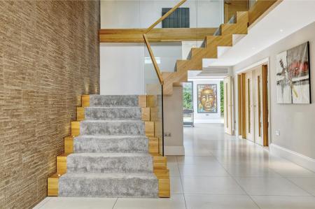 17_img_7233_8 copy 2.jpg