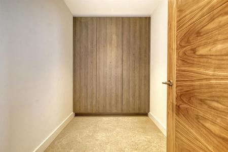 img_0150_13 copy.jpg