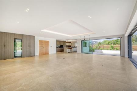 img_0092_11 copy.jpg