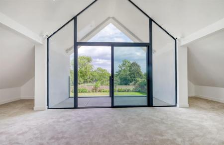 img_0239_24 copy.jpg