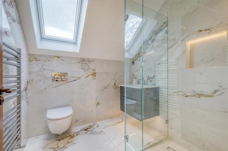 img_0294_31 copy.jpg