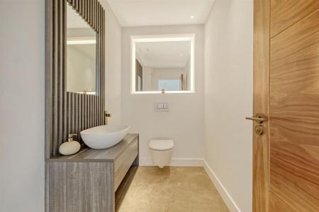 img_0144_12 copy.jpg