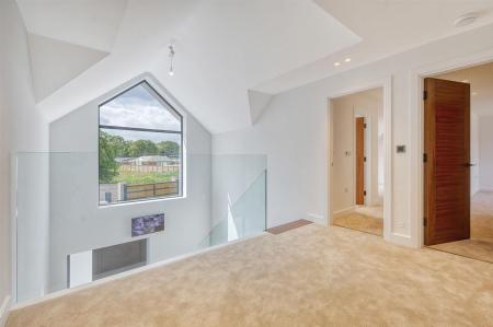 img_0165_15 copy.jpg