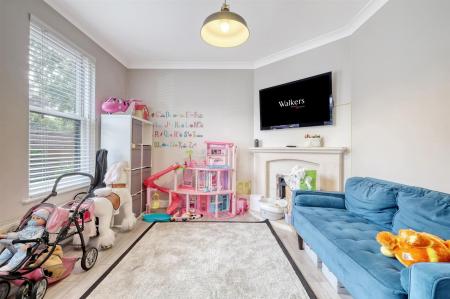 img_1519_6 copy 2.jpg