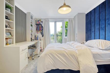 img_1564_15 copy 2.jpg