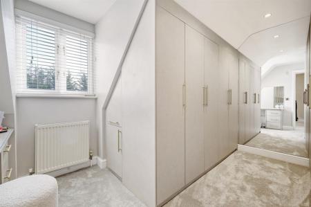 img_1619_26 copy 2.jpg