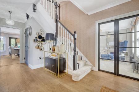 img_1555_13 copy 2.jpg