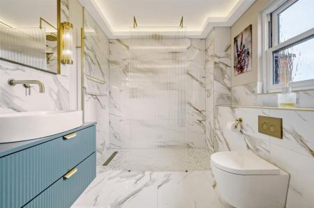 img_1592_20 copy 2.jpg