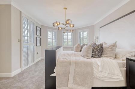 img_1579_18 copy 2.jpg