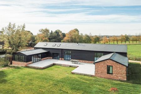 DJI_0213-1 (Copy).jpg