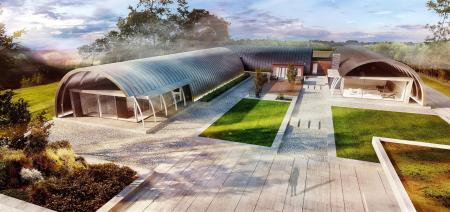 VIEWS-Scene 2 Revised.JPG