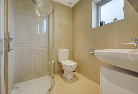 img_5504_38 copy 2.jpg