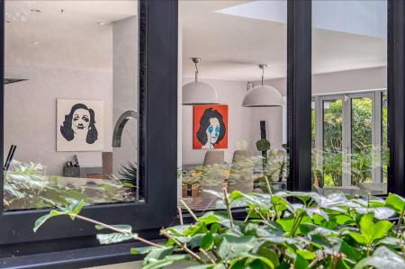 9_img_9568_3 copy.jpg