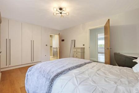 img_5468_35 copy 2.jpg