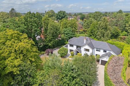 4_dji_20250620125749_0873_d copy.jpg