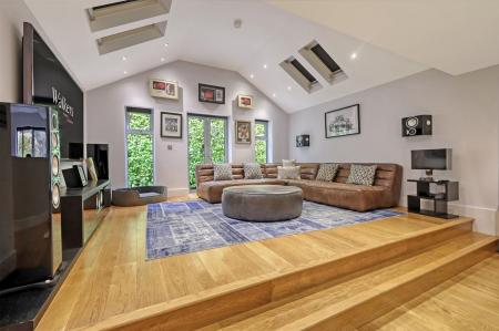 img_5356_22 copy 2.jpg