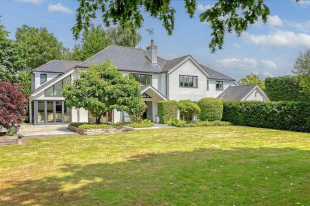 8_img_9560_2 copy.jpg