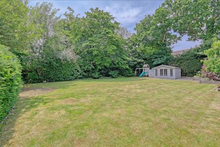 10_img_9578_5 copy.jpg