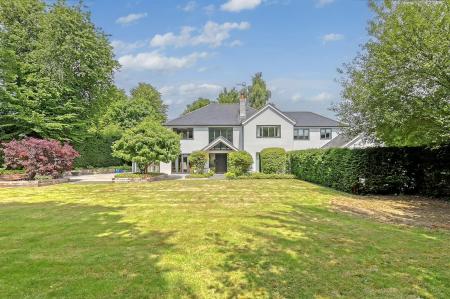 7_img_9555_1 copy.jpg