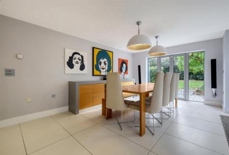 img_5245_8 copy 2.jpg