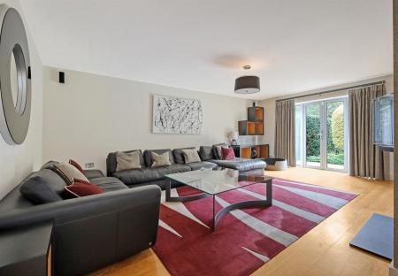 img_5188_3 copy 2.jpg