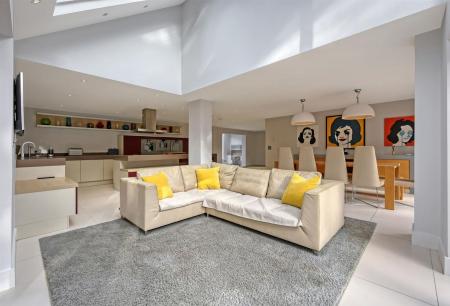 img_5260_10 copy 2.jpg