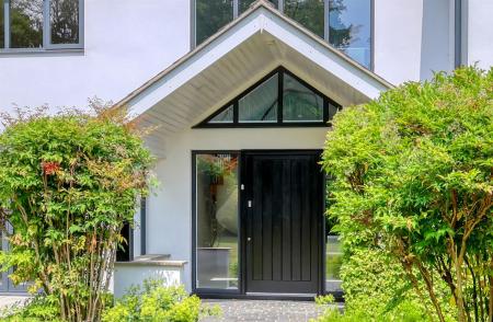 1_img_9573_4 copy.jpg