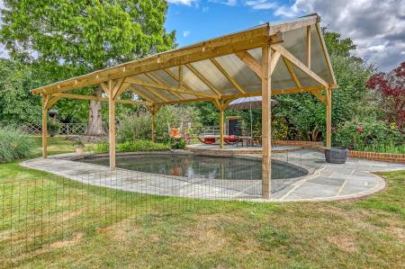 img_5626_13 copy.jpg