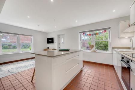 img_5613_10 copy 2.jpg