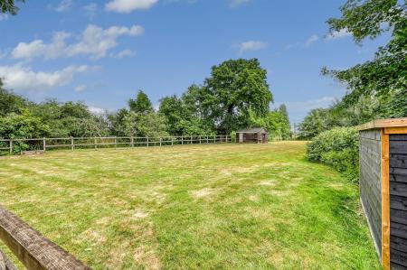 img_5667_21 copy.jpg