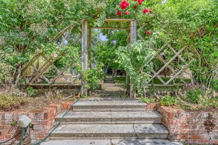 img_5653_18 copy.jpg