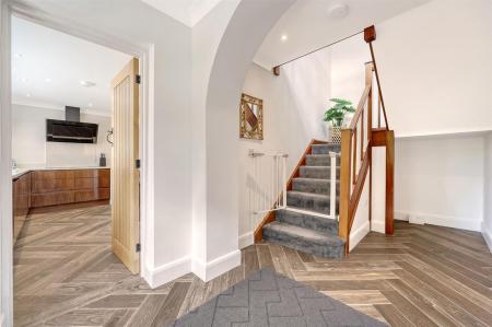 img_5761_40 copy 2.jpg