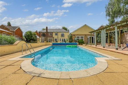 img_5643_16 copy.jpg