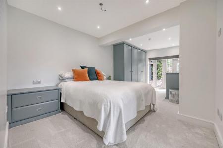 img_5568_2 copy 2.jpg