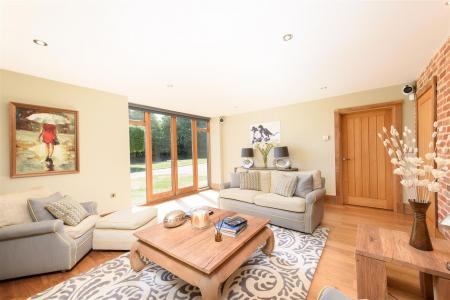 DHF Fiddlers Moat_026.jpg