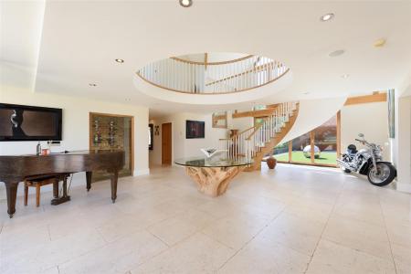 DHF Fiddlers Moat_036.jpg