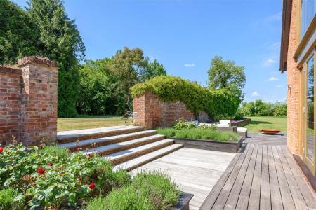 DHF Fiddlers Moat_053.jpg