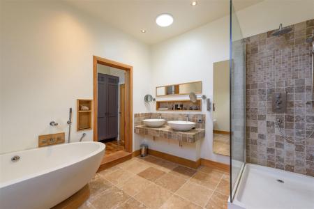 DHF Fiddlers Moat_012.jpg