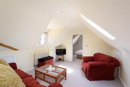 DHF Fiddlers Moat_041.jpg