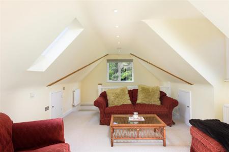 DHF Fiddlers Moat_044.jpg